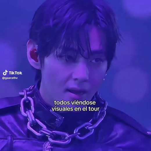 Jimin visual: el papel y los momentos icónicos de Jimin en BTS