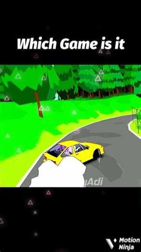 🔥 When the Drift Goes PERFECT 😈 | FR Legends 🔥