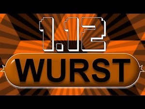 How to - Download Wurst Hack Client: MAC