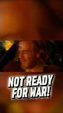 The Biggest Weaknesses of the Jedi Starfighter Explained