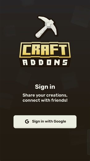 how to make a minecraft mod in free