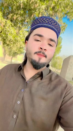 Ay khatam e rasool 🤍🥹🌸🤌🥀😘