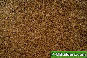 6 Beste Gebruik Voor Hardboard 🔧🔧 Tips Voor Home Improvement. Maak Je Eigen Handen - 2025