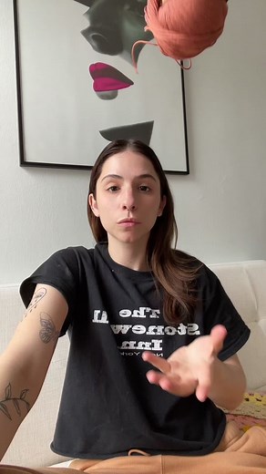 Crochet Mesh Dress: DIY Fashion for Summer Outfits