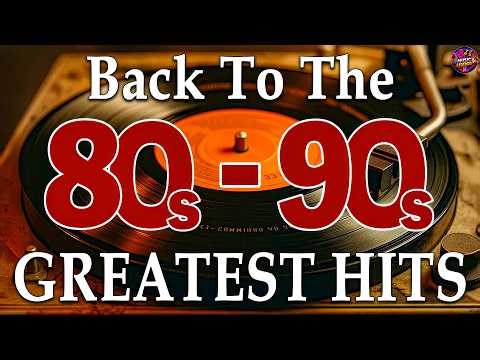 Nonstop Golden Oldies 70s 80s 90s - Best Ever Classic Hits - Legendary Songs of 70s 80s 90s (2026)