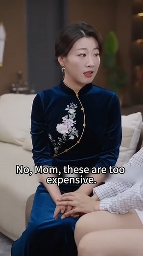 311K views · 3.3K reactions | After learning I was pregnant the so called infertile CEO spoiled me without limits | FERRO E GHISA | Facebook