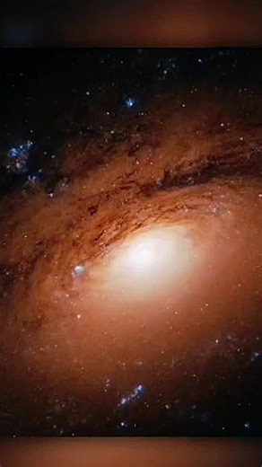 La galaxie d’Andromède est à 2,5 millions d’années-lumière. Vu depuis la Terre, le voyage durerait des millions d’années. Mais à 99,9 % de la vitesse de la lumière… toi, tu ne vieillirais que de 30 ans. Le temps n’est pas le même pour tout le monde. C’est la dilatation du temps. 👉 Abonne-toi si l’univers te fascine.#espace #univers #astronomie #cosmos #terre