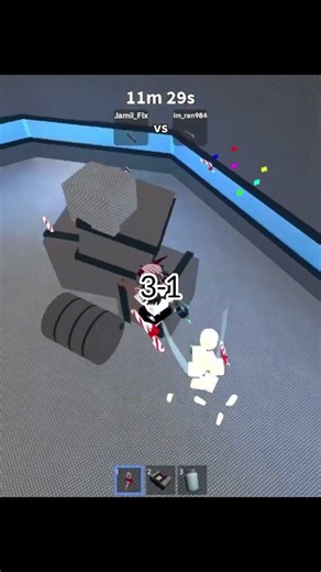 *Keyboard Asmr*🔥! gg, ‪@Pro_Shka2‬! #roblox #roblox #роблоксморфы #mm2 #mm2 #роблокссломался