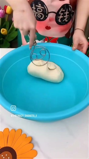 Atta maker machine on your rate#tunemart