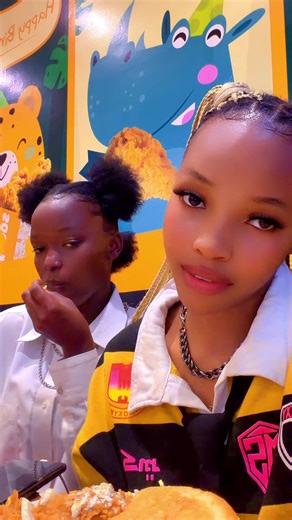 Zuchu Hakimu Mtukufu: Kesi na Changamoto za TikTok