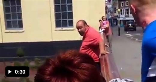 Old meme of the year. Shooting stars - Video