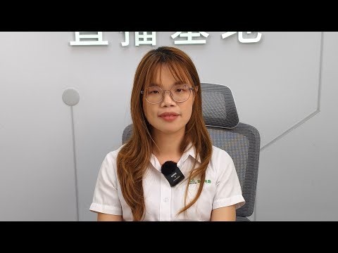 SprintPCB Live: High-End PCB Manufacturing | Fast Turnaround for Low & Mid Volume