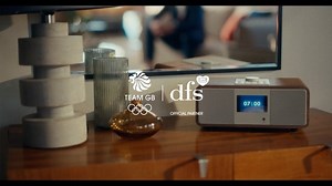 Adam Peaty OBE on Instagram: "So proud to be in this new @dfs advert. It’s been a tough year but I’m looking forward to performing alongside my @teamgb team mates in a couple of weeks time in Tokyo. Time to get what we deserve 👊🏼"