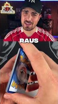 Here we go again #pokemon #pokemonchannel #pokemonboosterpacks #pokemoncards #pokemontcg