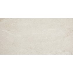 Mohawk StepSure Urban Forge Divine 12 x 24 Matte Porcelain Floor and Wall Tile
