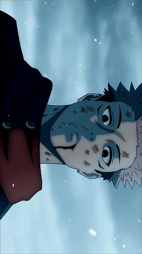 Revenge Anime Edit: Skyfall Feat. Yuji Itadori | Jujutsu Kaisen