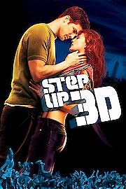 Step Up 3