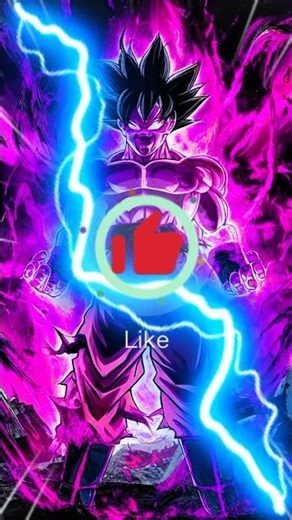 Characters Who Killed Goku #goku #dragonball #dragonballsuper #shorts