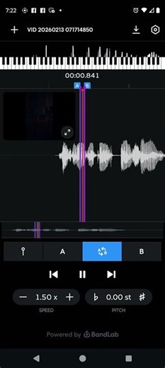 this is Astro Boy sounds like for The voice