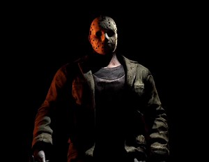 Mortal Kombat X welcomes Jason, Predator on May 5