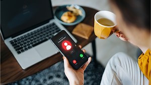 Arnaque au CPF : la Caisse des dépôts et consignations délestée de 14 millions d'euros