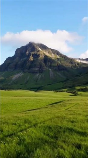Beautiful Irish countryside 🇮🇪 #viral #countrylife #ireland