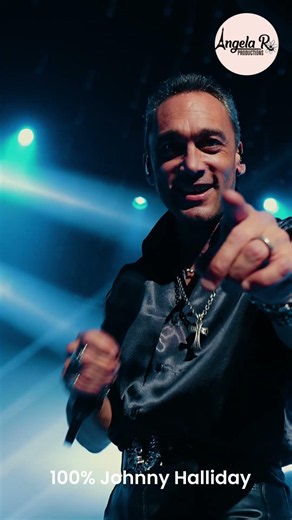 TAHITI A NE PAS MANQUER JEAN-BAPTISTE GUEGAN EN CONCERT
