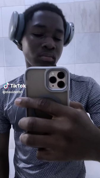 Creative Stop Motion Cooking with Two People