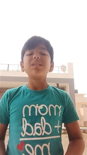 telling the numbers 12345678 sequence wise