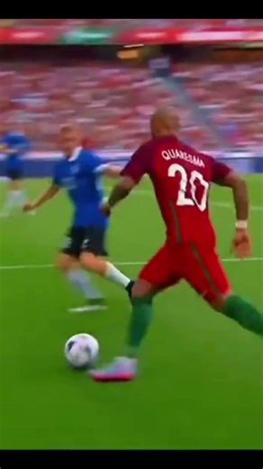 CR7 heading goals scored #shorts #football #ronaldo