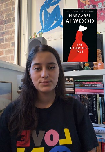 List of Banned Books Under Project 2025 Revealed | BookTok