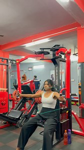 Mahaveer Fitness Academy Birbhanpur DPL Coke Oven Colony Opposite of Jagadhatri Mandir Durgapur - 713202 Contact 8918257858 | Durgapur Times DT