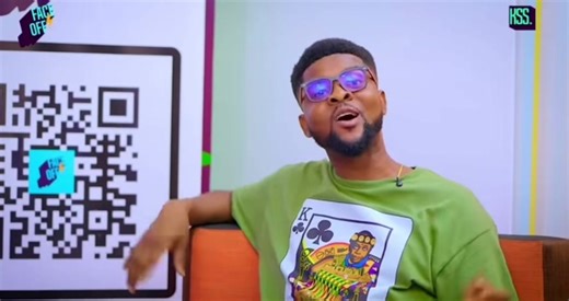 Epic Counter Challenge Moment: Laughter Guaranteed! 😂🔥