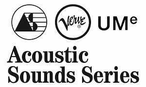 Verve Label Group/UMe Announce Classic Jazz Vinyl Reissue Series, ‘Acoustic Sounds’