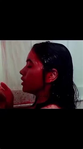 Sa Init Ng Apoy, 1980 #pinoyhorrormovies #lornatolentino #rudyfernandez #ky_la90 #sainitngapoy #pinoymovies #pinoymovies #pinoymovies #pinoymovies #pinoymovies #pinoymovies #pinoymovies #pinoyhorror #pinoyhorrormovies #pinoytiktok #pinoyclassic #pinoyclassic