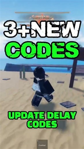 ALL WORKING UPDATE DELAY CODES FOR SAILOR PIECE IN APRIL 2026 | ROBLOX SAILOR PIECE CODES #roblox