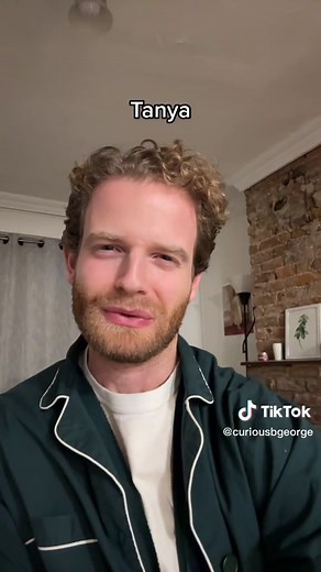 Preparing for the Season Finale of White Lotus Season 2