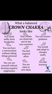 What do balanced chakras look like in their natural and healthy state? As an energy healer I advise clients to get healings on a regular basis, at least monthly, to make sure their energetic system is healthy, as we are more than our physical body and third dimensional self. To learn about them I have an article here which I intuitively wrote, where I also referenced a number of books, https://laron.nz/seven-primary-chakras/ I specialise in distant healing, which you can find more about here: ht