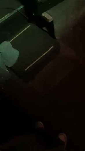 The cureeee #cure #thecure #goth #cover