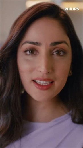 Parents fear nazar but what about Germs? ft. Yami Gautam | Philips Avent Sterilizer | Malayalam