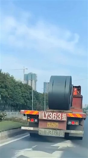 4.1K views · 11 reactions |  Who knew physics could sing? ...