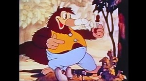 1940 This Animated Film Fire Ants Stock Footage Video (100% Royalty-free) 1054821542 | Shutterstock