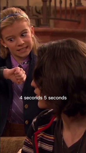 First And Last Scene Of Dog With A Blog