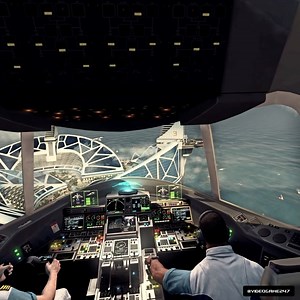 116K views · 2K reactions | The Colossus | Call of Duty Black Ops 2 Campaign Gameplay #callofduty #blackops2 #BlackOpsII #videogames #gaming | Video Game 247 | Facebook