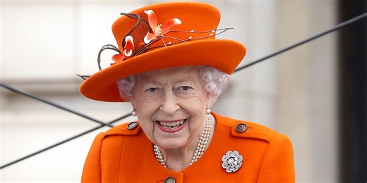 Prince Charles Will Likely Inherit Much Of Queen Elizabeth's Wealth