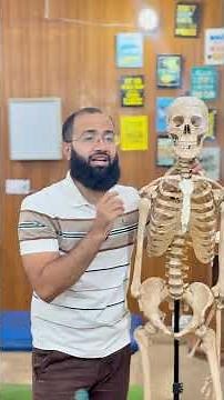 Jaw Pain Relief | 2 Simple Exercises to Reduce TMJ Pain Fast #tmj
