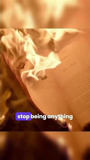 Plea for Death, Not Revenge: Frankenstein’s Final Cry | Netflix 2025 #Shorts