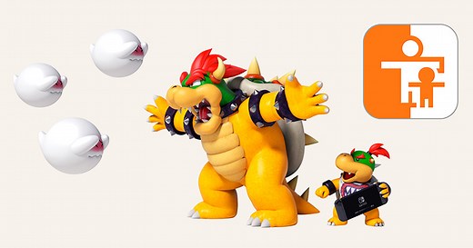[教學] 如何 Switch 限制兒童時間設定，時間一到強制停止避免打電動玩過頭 - 簡單生活Easylife