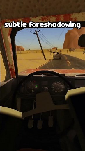 I can't drive.. @siaulol @iicryosilvii ‪@oliverafk‬ @VOIDHMU ‪@vibez1629‬ #roblox #robloxfunny