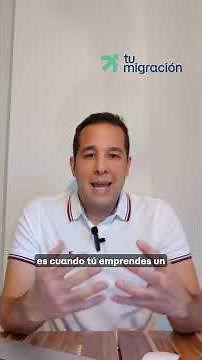 España: Trabajo Cuenta Propia vs Cuenta Ajena